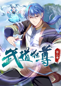 新·假面骑士2023