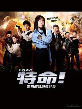 爱很简单