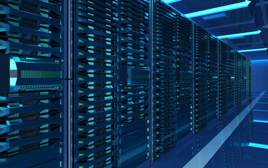 采購服務(wù)器方案_阿里云ECS服務(wù)器購買